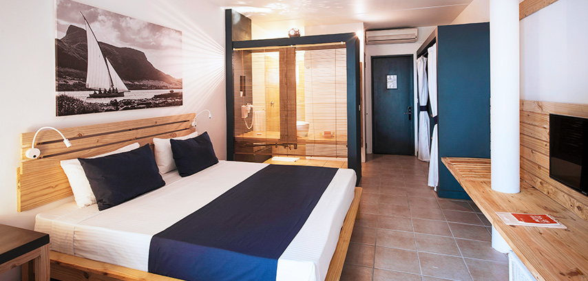 Komfort Zimmer Image