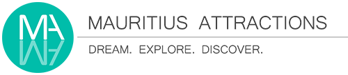 Mauritius Attractions Logo